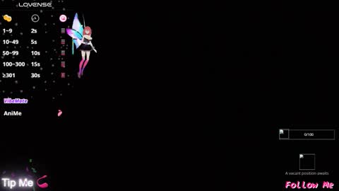 flowers109 online show from 11/10/25, 11:59