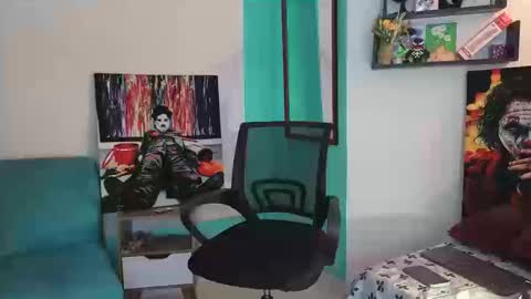 flowers109 online show from 03/16/26, 10:36