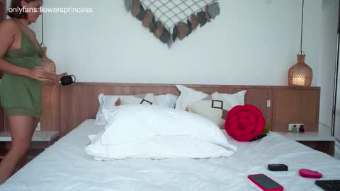 DARYA   online show from 02/12/26, 06:19