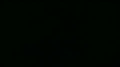 Snapshot of flowpinou chatting on 01/08/25, 10:16 Emmy online show from 01/08/25, 10:16