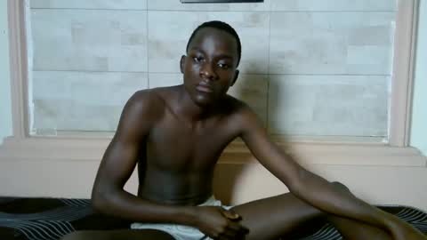 Snapshot of flowsmount chatting on 03/19/26, 05:39 flowsmount online show from 03/19/26, 05:39