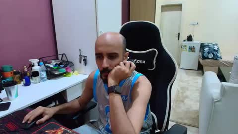 flowthefun online show from 05/27/26, 11:02