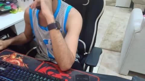 flowthefun online show from 06/05/26, 03:24