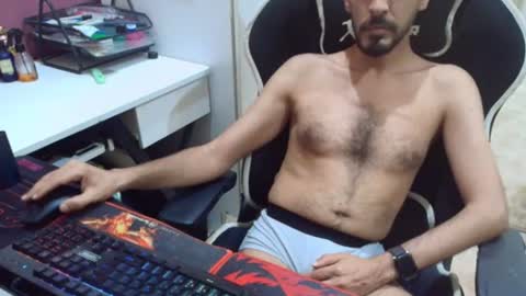 Snapshot of flowthefun chatting on 07/07/26, 12:46 flowthefun online show from 07/07/26, 12:46