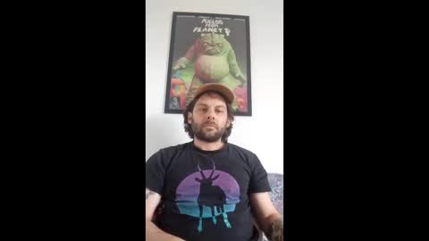 flowti online show from 06/09/26, 11:44