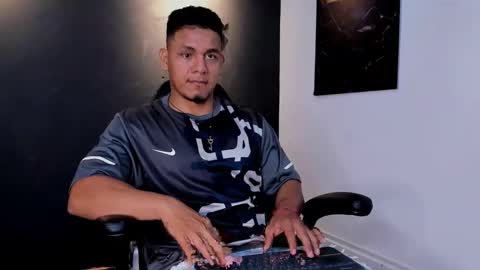 floyd online show from 03/18/26, 03:20