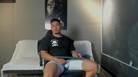 floyd online show from 04/04/26, 11:35