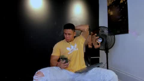 floyd online show from 04/11/26, 10:36