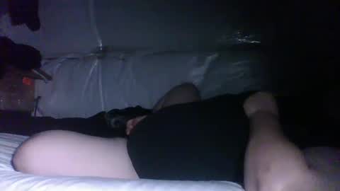 Snapshot of floyd99984 chatting on 03/05/25, 06:12 floyd99984 online show from 03/05/25, 06:12