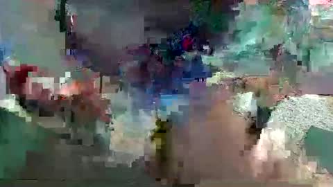 flphlover69384566 online show from 11/10/25, 07:02