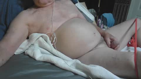 FLshowman online show from 02/24/25, 01:35