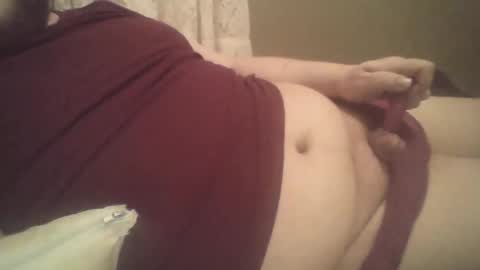 flufferbutt2 online show from 03/28/26, 05:29