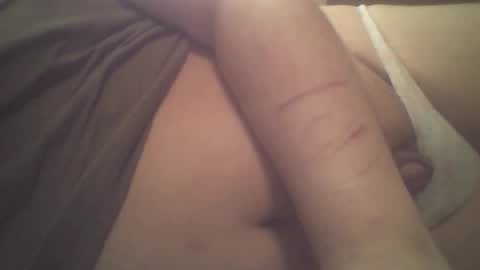 flufferbutt2 online show from 03/30/26, 04:52