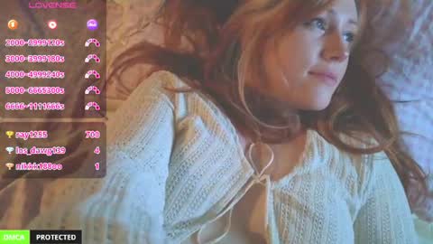 Yo Im Sofiee online show from 06/30/26, 06:31