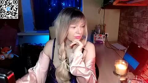 Irene online show from 05/22/26, 08:58