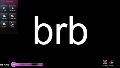 Monica online show from 12/23/25, 02:09