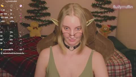 Agatha online show from 12/07/24, 10:06