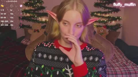 Agatha online show from 12/11/24, 07:14