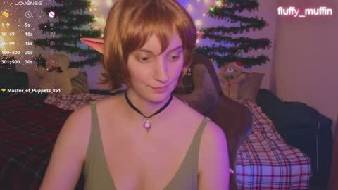 Agatha online show from 12/13/24, 08:04