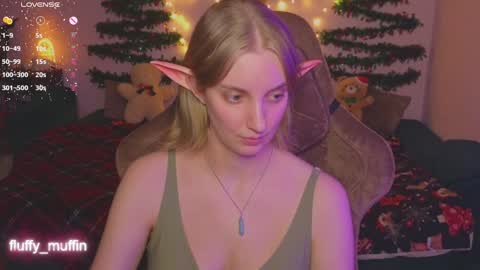 Agatha online show from 12/15/24, 06:26