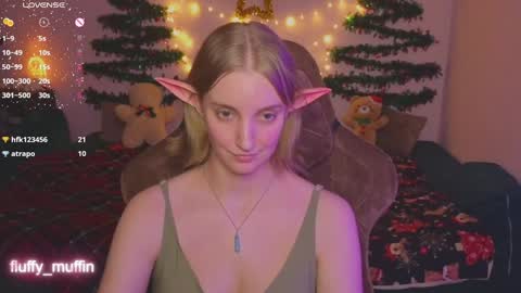 Agatha online show from 12/15/24, 09:53