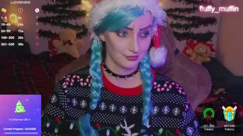 Agatha online show from 12/21/24, 07:49