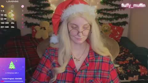 Agatha online show from 12/22/24, 07:21