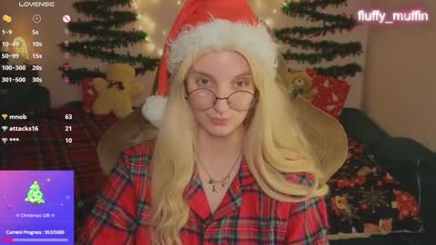 Agatha online show from 12/22/24, 10:25