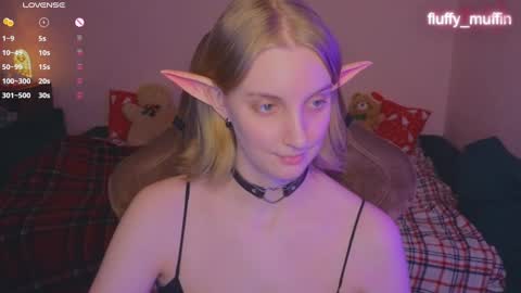 Agatha online show from 01/03/25, 06:57