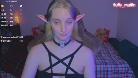 Agatha online show from 01/05/25, 09:57