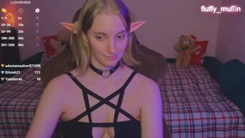 Agatha online show from 01/06/25, 12:59