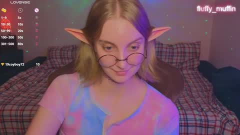 Agatha online show from 01/08/25, 10:06