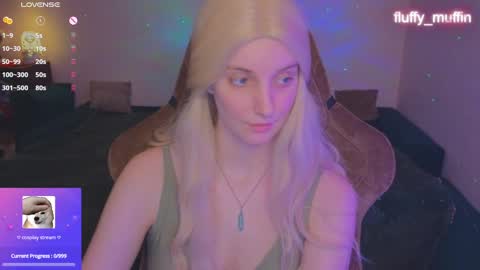 Agatha online show from 01/09/25, 07:08