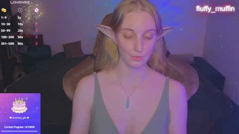 Agatha online show from 01/15/25, 07:12