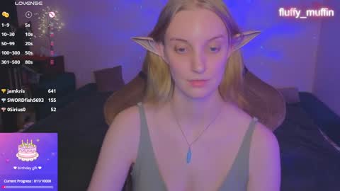 Agatha online show from 01/15/25, 10:13