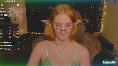 Agatha online show from 02/02/25, 10:06