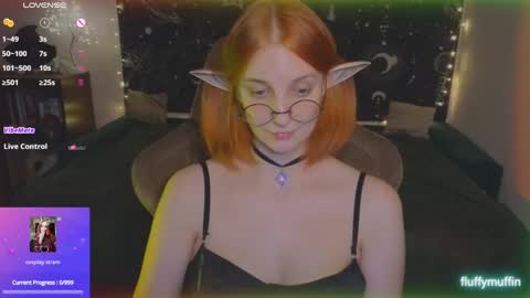 Agatha online show from 02/12/25, 07:45