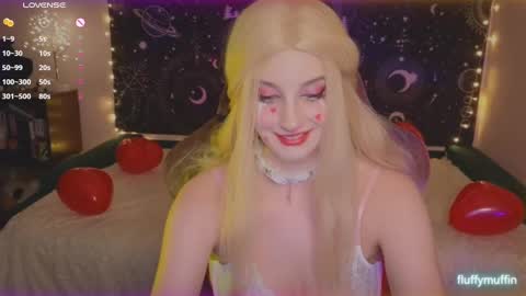 Agatha online show from 02/14/25, 09:53