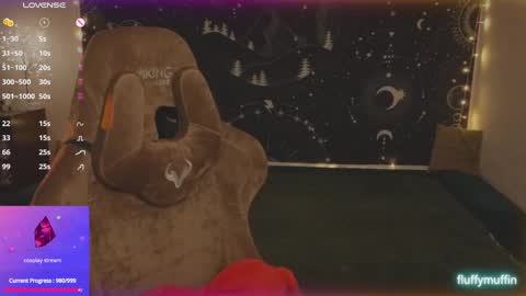 Agatha online show from 02/19/25, 07:59