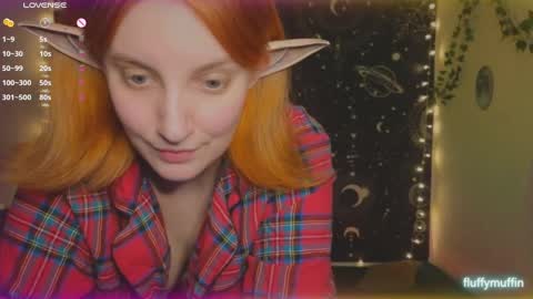 Agatha online show from 02/26/25, 07:16