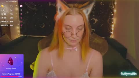 Agatha online show from 03/09/25, 07:05