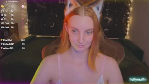 Agatha online show from 03/10/25, 01:12