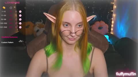 Agatha online show from 09/17/25, 03:57