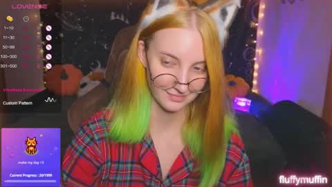 Agatha online show from 09/18/25, 03:36