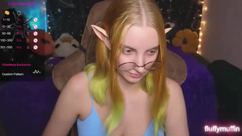 Agatha online show from 10/09/25, 03:21