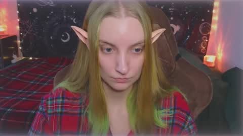 Agatha online show from 01/09/26, 09:23