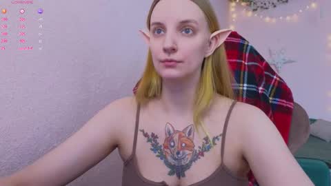 Agatha online show from 02/24/26, 08:34