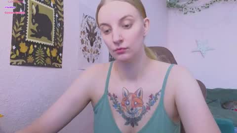 Agatha online show from 03/28/26, 09:42