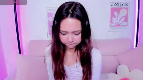 Rose online show from 09/10/25, 08:25