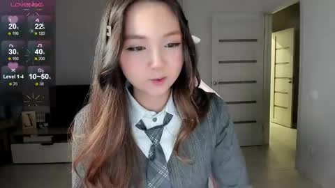 Rose online show from 02/01/26, 12:04